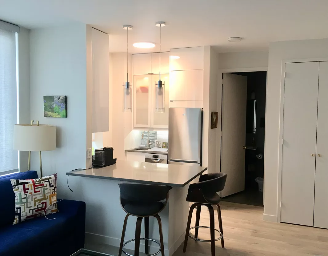 NYC’s Trusted Project Managers for Home Renovation & Construction
