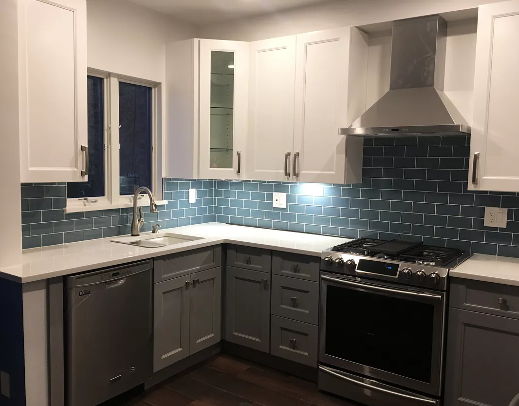 Understanding Residential Remodeling