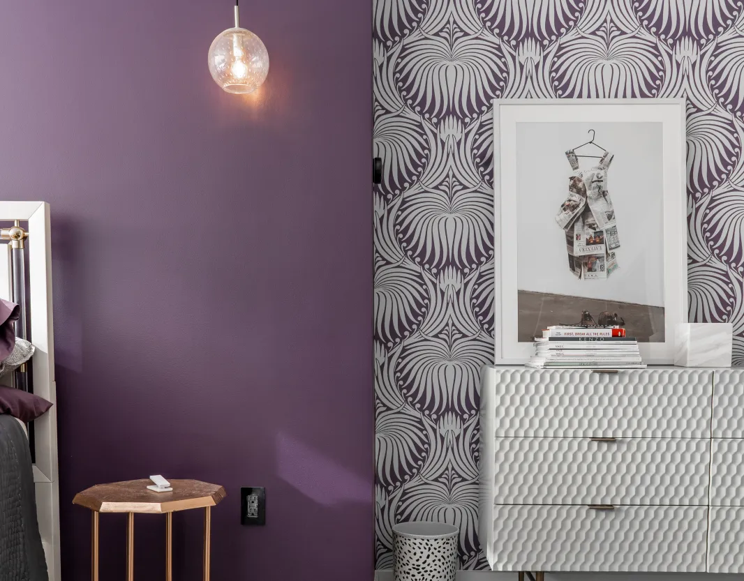 Home Renovations - Transforming NYC Homes
