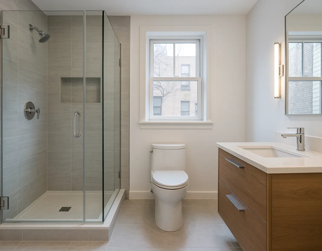 bathtub to shower conversion ideas ivenko