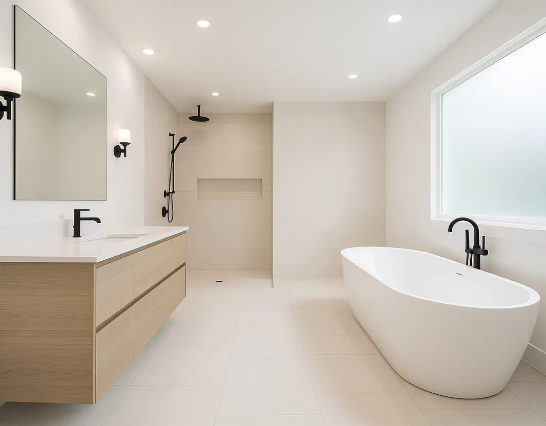 tub to walk in shower conversion ideas ivenko