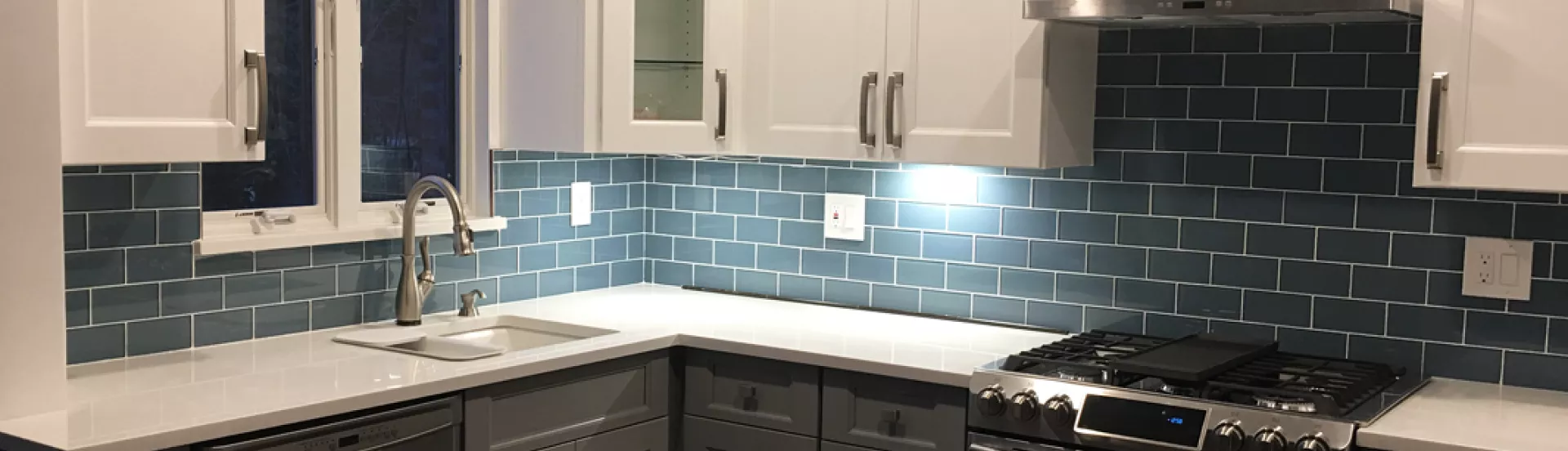 Understanding Residential Remodeling