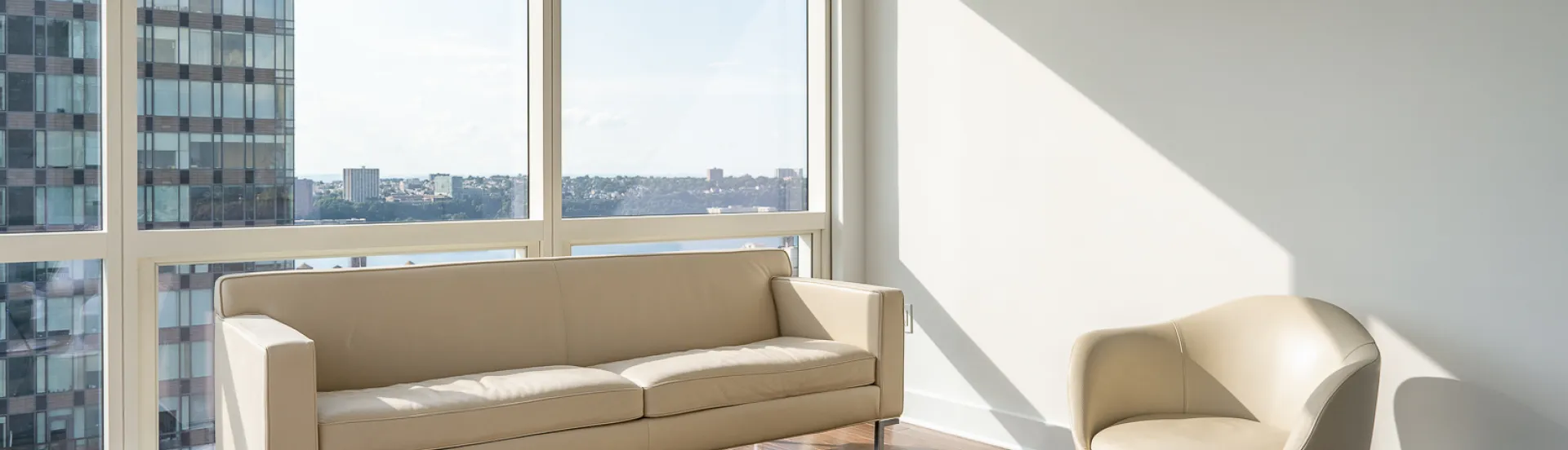 apartment renovation contractors, home improvement contractors, New York home remodeling Commercial & Multi-Unit Renovations: Enhancing Value & Functionality