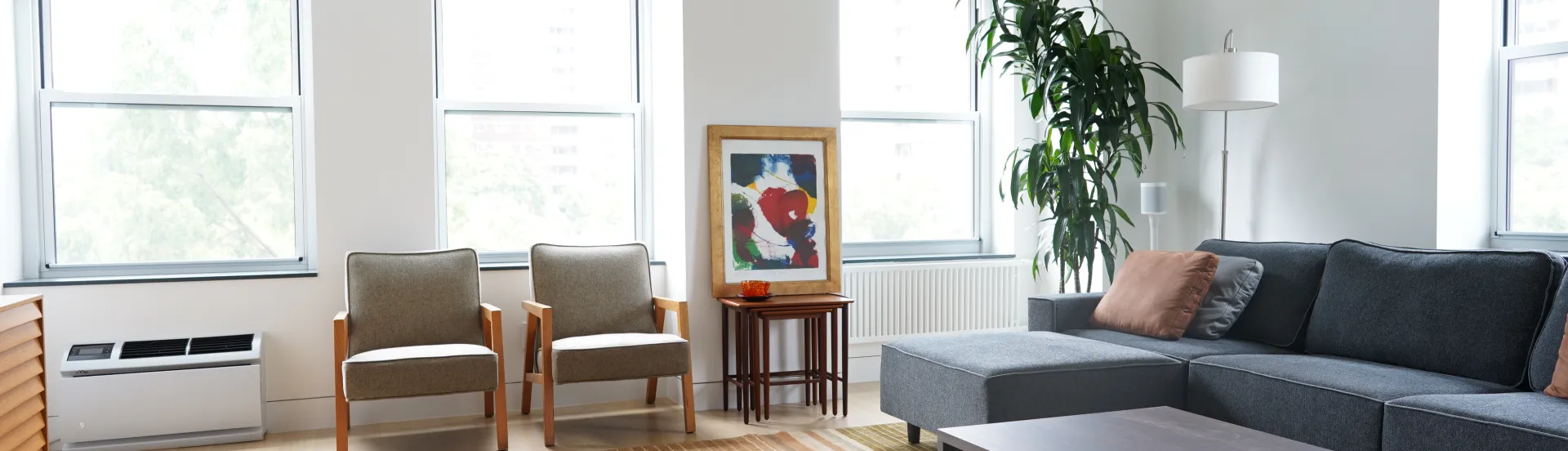 home renovation new york, general contractors in manhattan ny, building remodeling contractor Transforming a Two-Bedroom Apartment in Chelsea, Manhattan