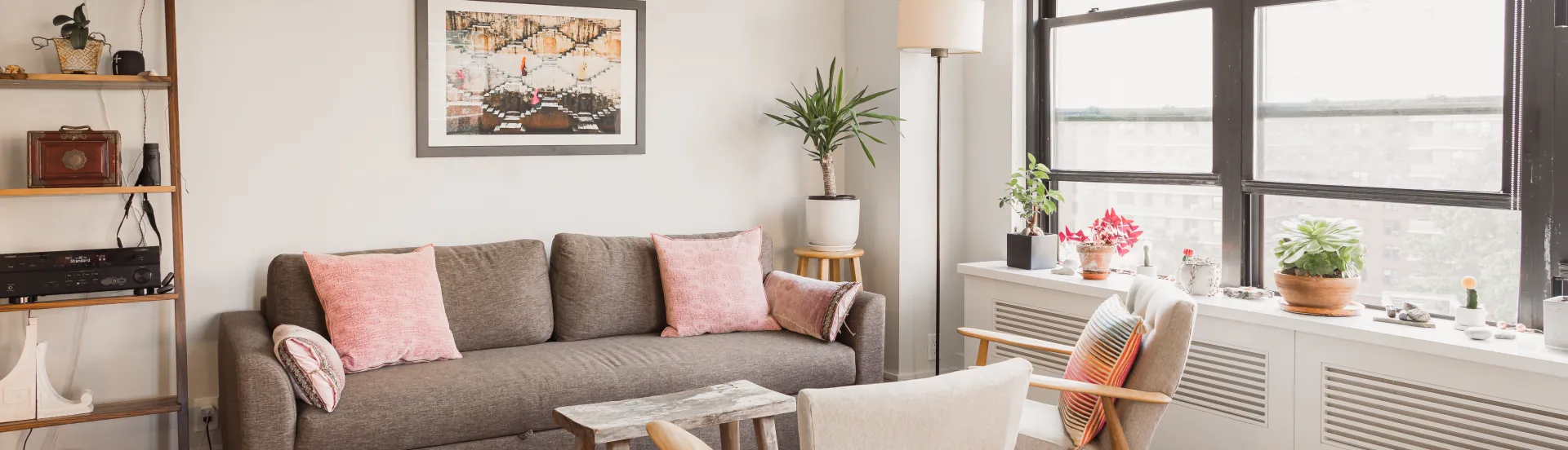 apartment renovation companies, general home improvement, apartment remodeling contractors Modern Apartment Renovation in Downtown Manhattan: Sophisticated Living Redefined