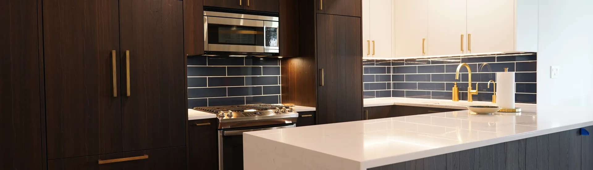 ny home improvement services, home remodeling new york, apartment renovation companies near me Kitchen Transformations - Elevate Your Space with Expert Design & Craftsmanship
