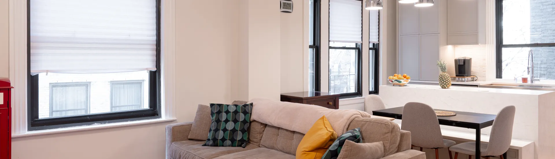 home renovation contractors, home improvement contractor NYC, apartment remodeling companies home remodeling manhattan nyc portfolio