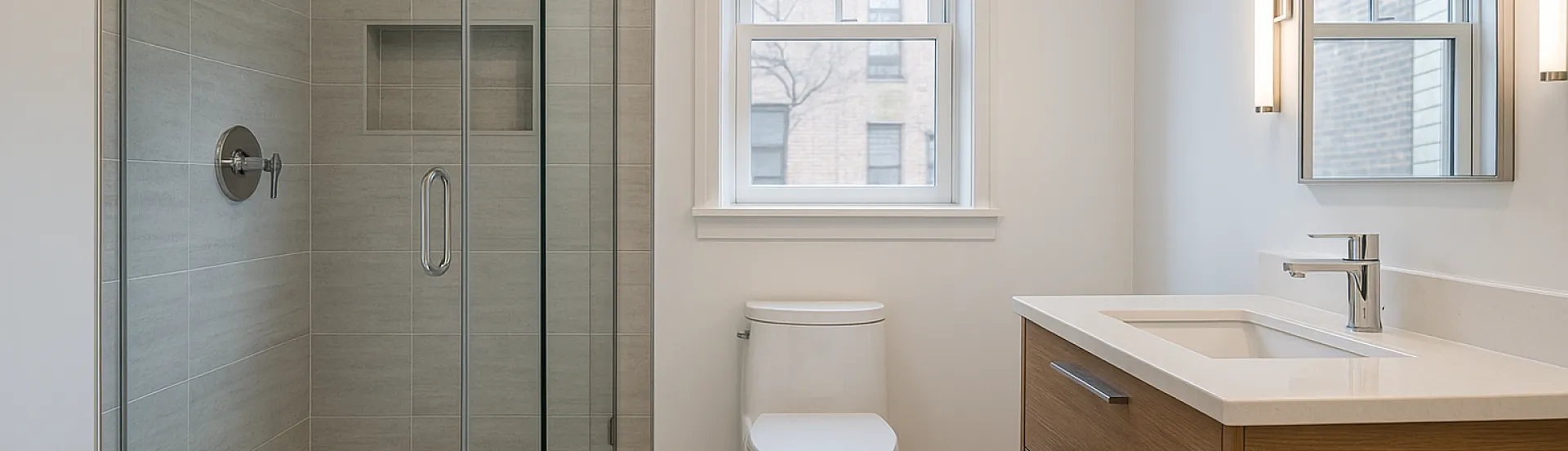 bathtub to shower conversion ideas ivenko