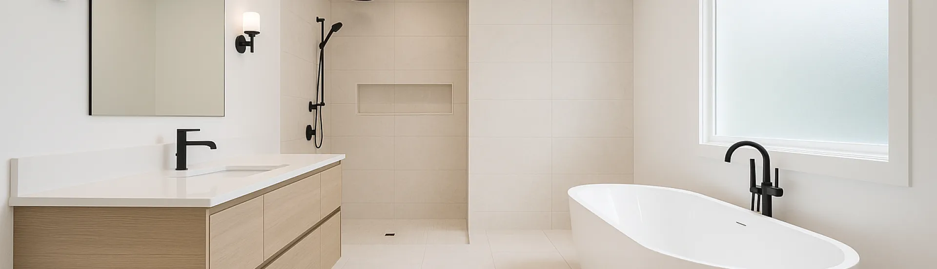 tub to walk in shower conversion ideas ivenko