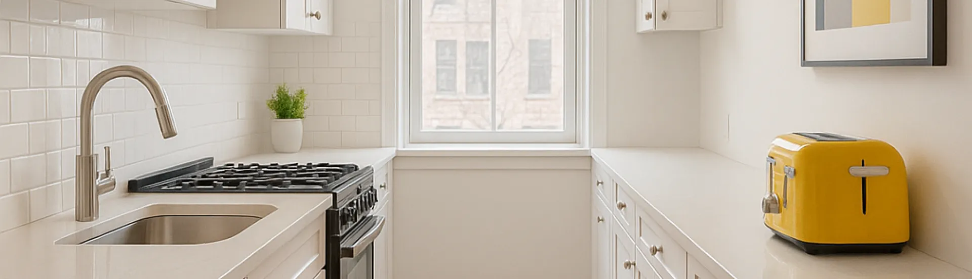 non-standard kitchen renovation ivenko