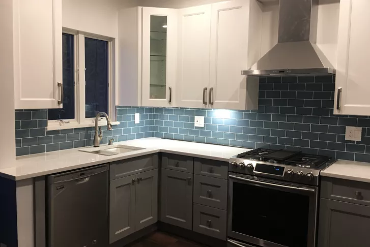 Understanding Residential Remodeling