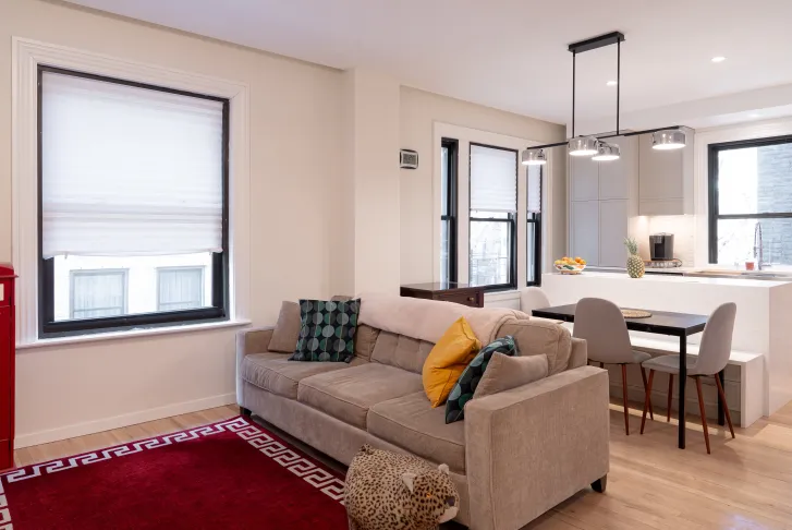home remodeling manhattan nyc portfolio