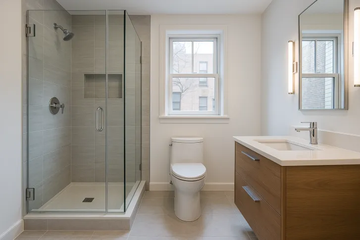 bathtub to shower conversion ideas ivenko
