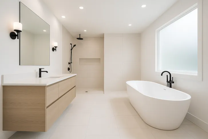 tub to walk in shower conversion ideas ivenko