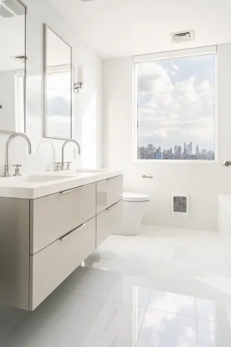 Ivenko home improvement new york city
