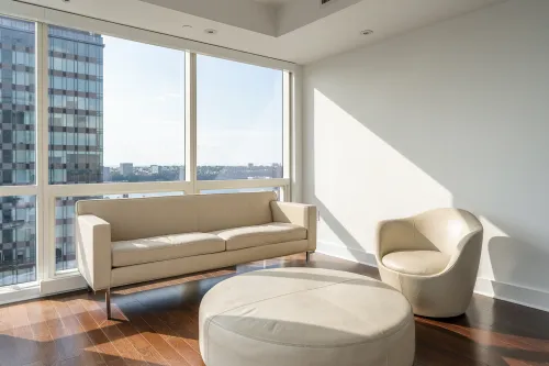 Ivenko home improvement nyc