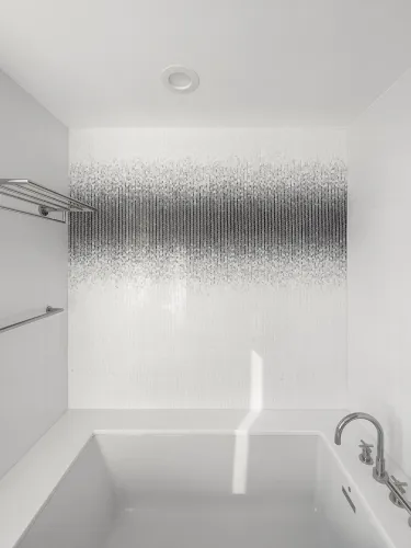 Ivenko home remodeling ny