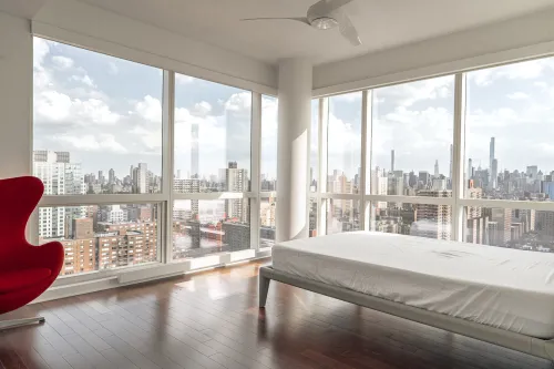 Ivenko home remodeling nyc