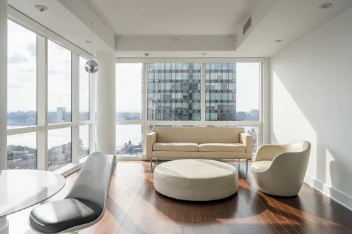 Ivenko home renovation nyc