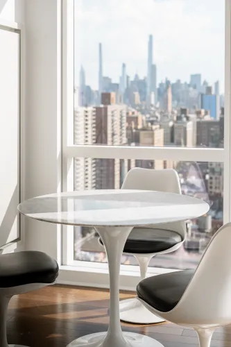 Ivenko home renovation nyc