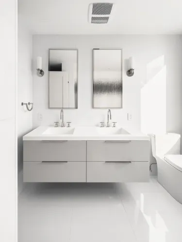 Ivenko home renovation nyc