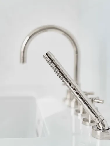 Ivenko home remodeling new york city