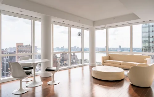 Ivenko home remodeling nyc