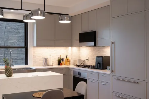 apartment home improvement manhattan new york city portfolio