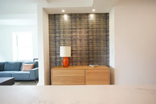 apartment home improvement new york city