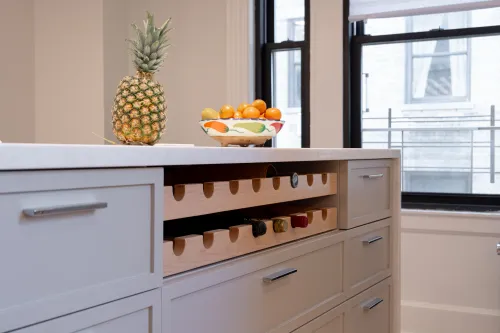 apartment home improvement nyc manhattan portfolio