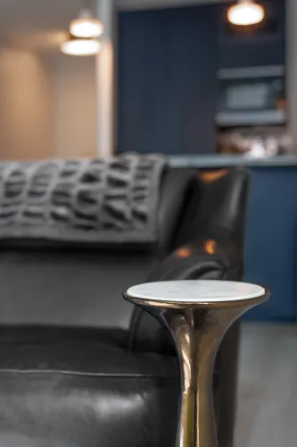 apartment home improvement nyc manhattan use case