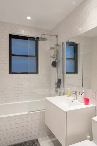 apartment home remodeling manhattan new york city portfolio