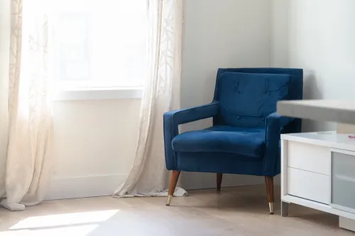 apartment home remodeling manhattan new york city use case