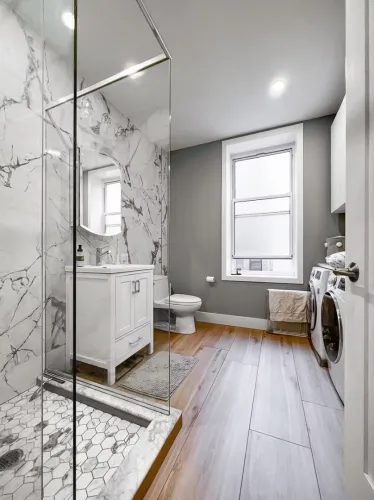 apartment home remodeling nyc manhattan portfolio