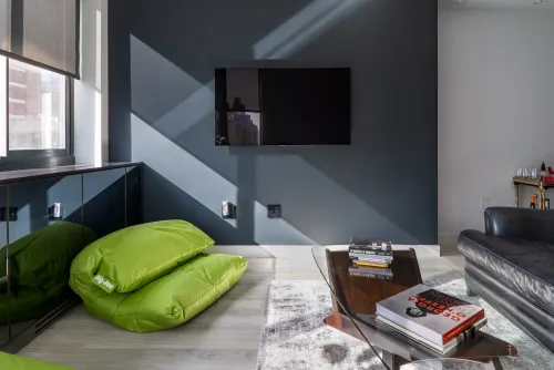 apartment home remodeling nyc manhattan use case