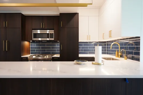 apartment home remodeling nyc