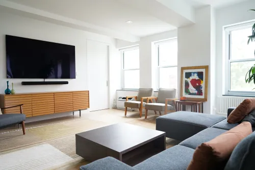 apartment home renovation contractors new york city