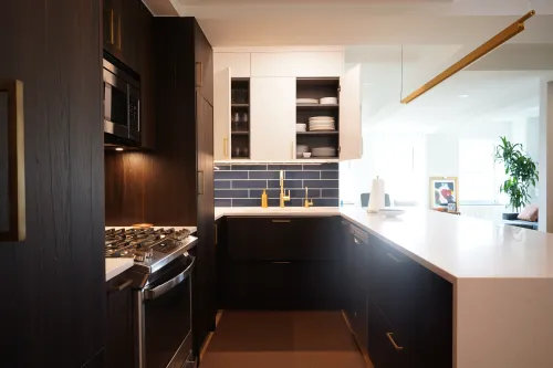 apartment home renovation new york city