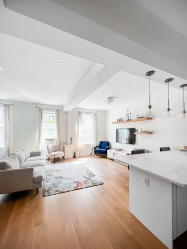 apartment home revonation manhattan new york city portfolio