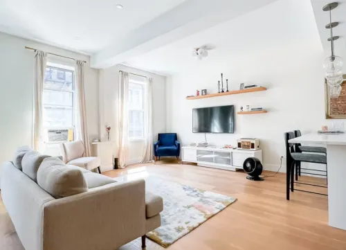 apartment home revonation nyc manhattan portfolio