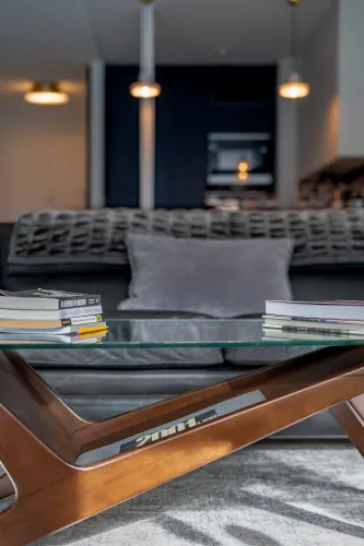 apartment home revonation nyc manhattan use case