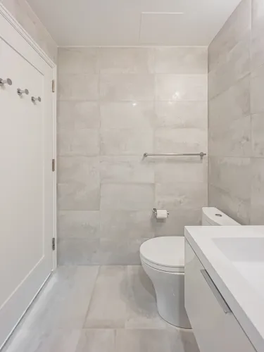 bathroom apartment remodeling manhattan new york city