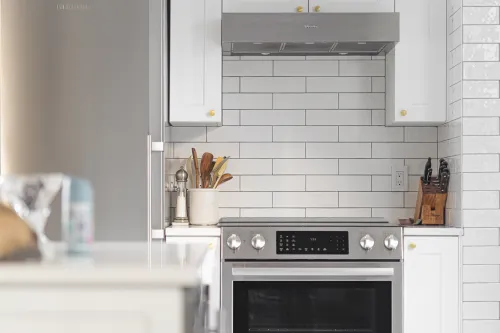 company home improvement contractors manhattan new york city portfolio