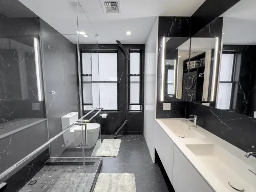 company home improvement contractors manhattan nyc portfolio
