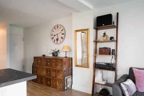 company home remodeling contractors manhattan new york city portfolio