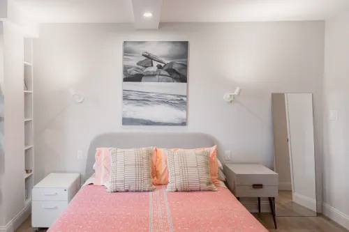 company home remodeling contractors manhattan nyc portfolio