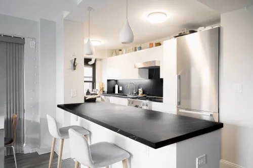 company home revonation contractors manhattan new york city portfolio