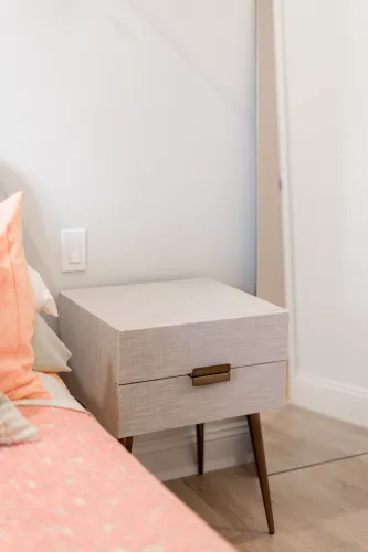 company home revonation contractors manhattan nyc portfolio