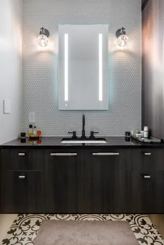contractor home improvement manhattan nyc