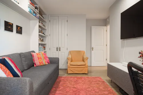 home improvement contractors manhattan new york city portfolio
